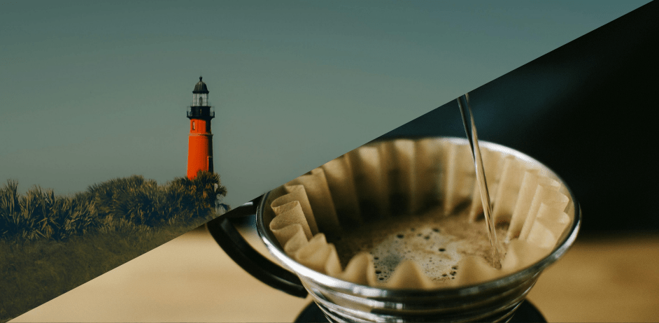 The Best Coffee in Port Orange: Why It Starts with Steel Oak - Steel Oak Coffee