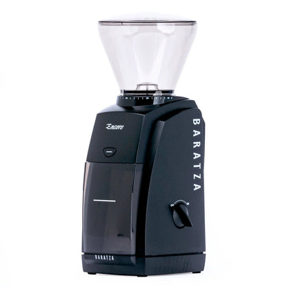 Baratza Encore Coffee Grinder - Steel Oak Coffee