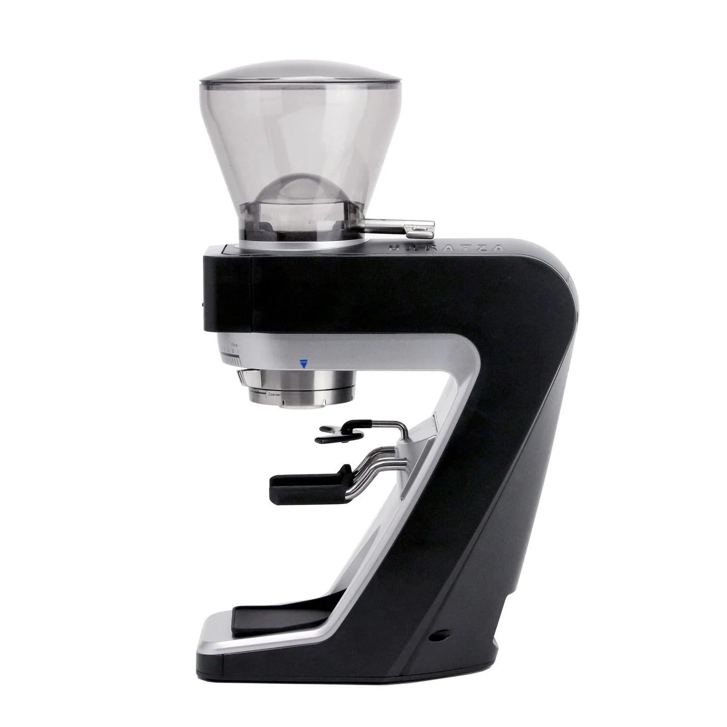 Baratza Sette 270 Espresso Grinder - Steel Oak Coffee