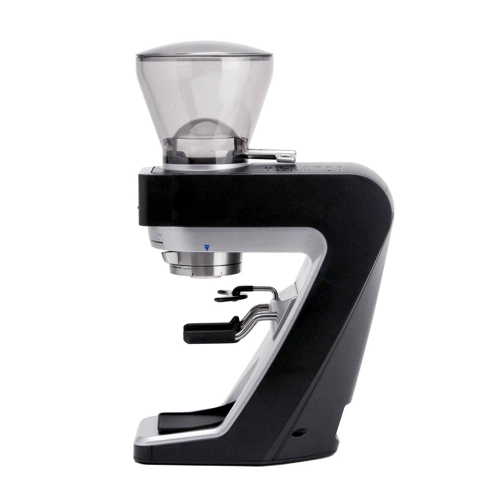 Baratza Sette 270 Espresso Grinder - Steel Oak Coffee