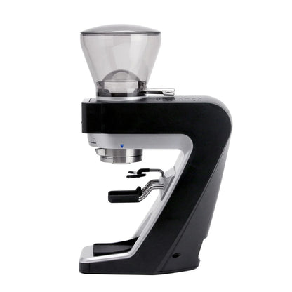 Baratza Sette 270 Espresso Grinder - Steel Oak Coffee