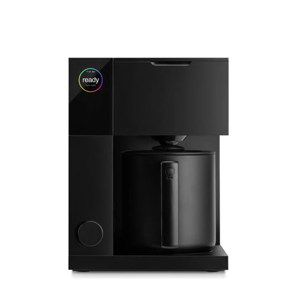 Fellow Aiden Precision Brewer - Steel Oak Coffee