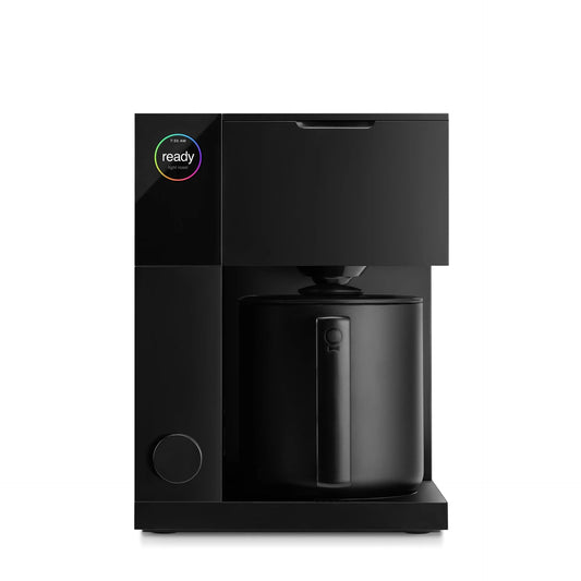 Fellow Aiden Precision Brewer - Steel Oak Coffee