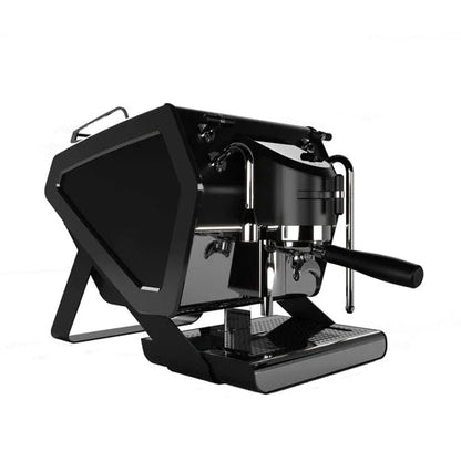 Sanremo YOU Espresso Machine - Steel Oak Coffee