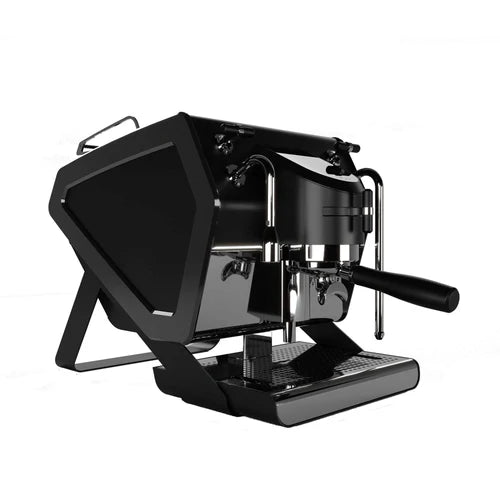 Sanremo YOU Espresso Machine - Steel Oak Coffee